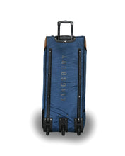 Load image into Gallery viewer, FINISHER STAND UP/ TROLLEY BAG
