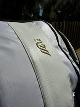 Load image into Gallery viewer, FINISHER STAND UP/ TROLLEY BAG