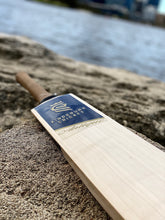 Load image into Gallery viewer, ANTIQUE CRICKET BAT