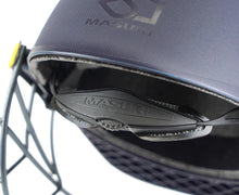 Load image into Gallery viewer, MASURI HELMET