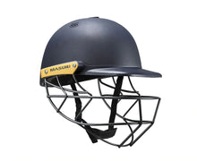 Load image into Gallery viewer, MASURI HELMET