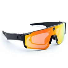 Load image into Gallery viewer, POV AI SMART SUNGLASSES