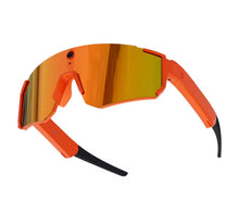 Load image into Gallery viewer, POV AI SMART SUNGLASSES