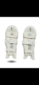 Sovereign batting pads