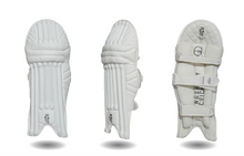 Load image into Gallery viewer, Sovereign batting pads
