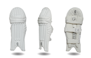 Sovereign batting pads