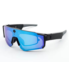 Load image into Gallery viewer, POV AI SMART SUNGLASSES