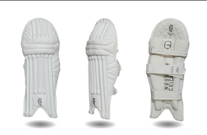 Sovereign batting pads