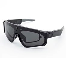 Load image into Gallery viewer, POV AI SMART SUNGLASSES