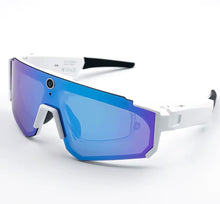 Load image into Gallery viewer, POV AI SMART SUNGLASSES