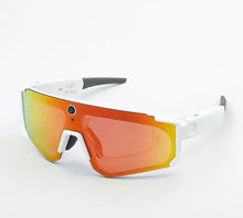 Load image into Gallery viewer, POV AI SMART SUNGLASSES