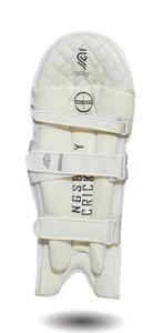 Sovereign batting pads