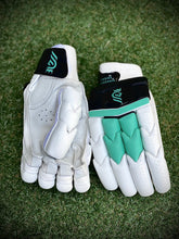 Load image into Gallery viewer, Emperor batting gloves -2022