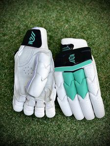 Emperor batting gloves -2022