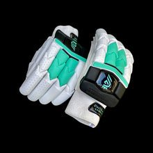 Load image into Gallery viewer, Emperor batting gloves -2022