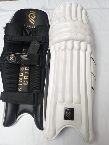 Knight Emperor Batting Pads