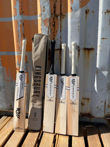 Sovereign Cricket bat- Junior